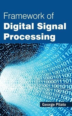 Framework of Digital Signal Processing