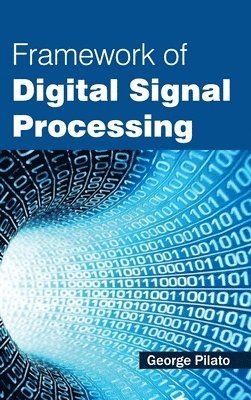 Framework of Digital Signal Processing 1