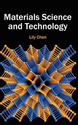 Materials Science and Technology