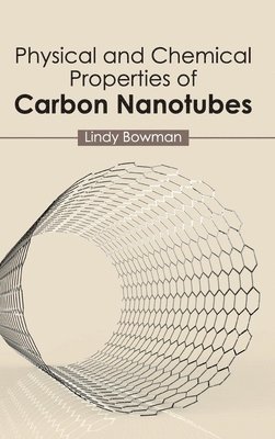 Physical and Chemical Properties of Carbon Nanotubes 1