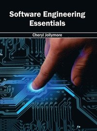 bokomslag Software Engineering Essentials