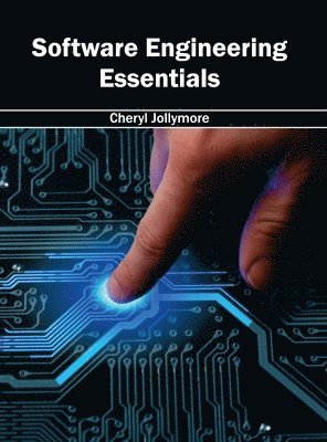 Software Engineering Essentials 1