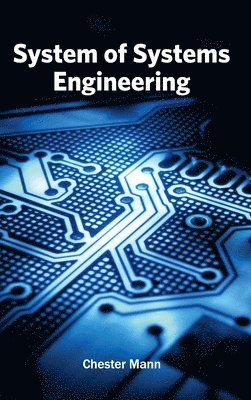 System of Systems Engineering 1