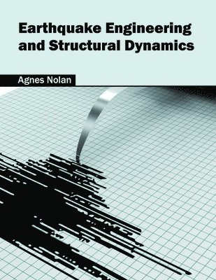 Earthquake Engineering and Structural Dynamics 1