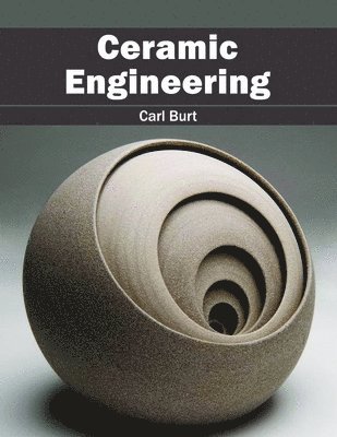 Ceramic Engineering 1