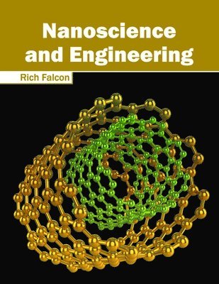 Nanoscience and Engineering 1