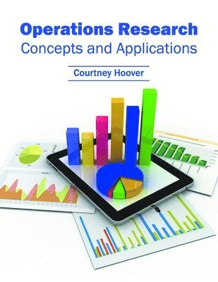 Operations Research: Concepts and Applications 1