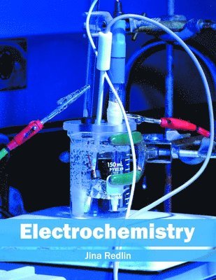 Electrochemistry 1