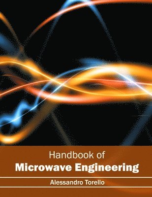 Handbook of Microwave Engineering 1
