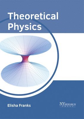 Theoretical Physics 1