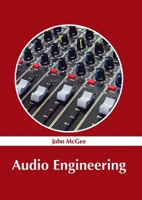 Audio Engineering 1