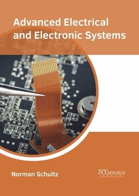 Advanced Electrical and Electronic Systems 1