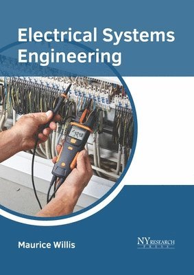 Electrical Systems Engineering 1