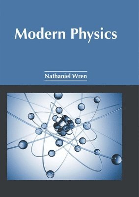 Modern Physics 1