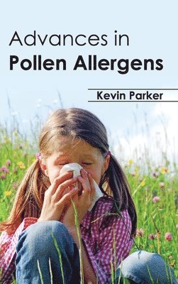 Advances in Pollen Allergens 1