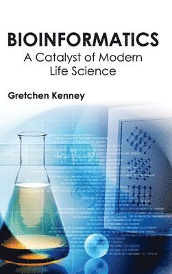 Bioinformatics: A Catalyst of Modern Life Science 1