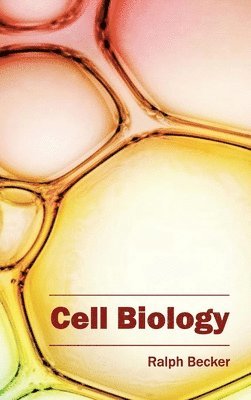 Cell Biology 1