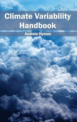 Climate Variability Handbook 1