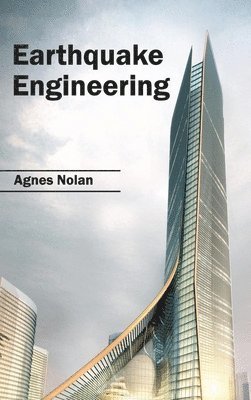 Earthquake Engineering 1