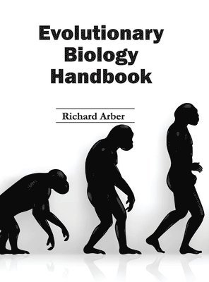 Evolutionary Biology Handbook 1