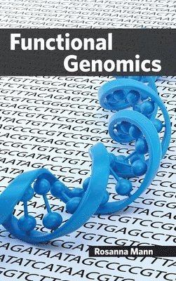 Functional Genomics 1