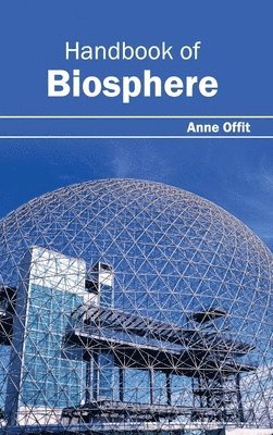 Handbook of Biosphere 1