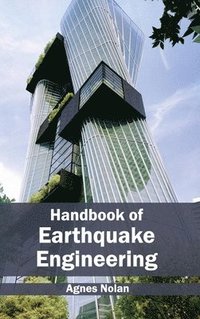 bokomslag Handbook of Earthquake Engineering