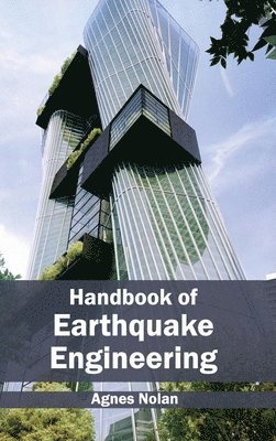 Handbook of Earthquake Engineering 1