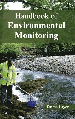 Handbook of Environmental Monitoring 1