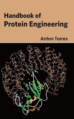 Handbook of Protein Engineering 1