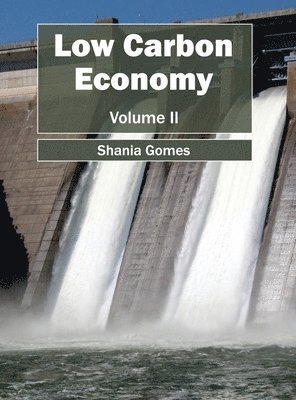 Low Carbon Economy: Volume II 1