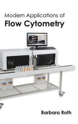 Modern Applications of Flow Cytometry 1