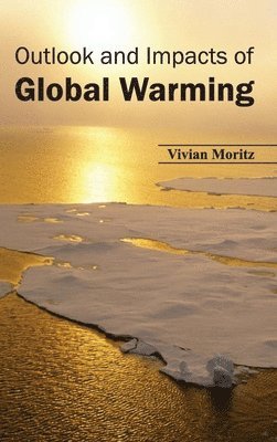 Outlook and Impacts of Global Warming 1
