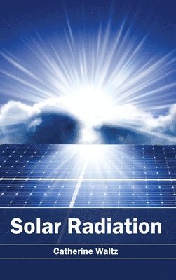 Solar Radiation 1