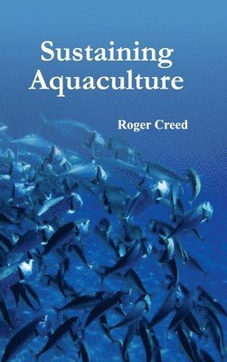 Sustaining Aquaculture