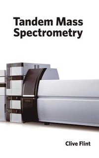 bokomslag Tandem Mass Spectrometry