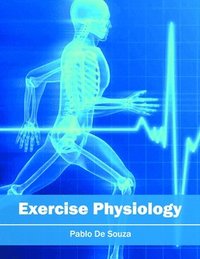 bokomslag Exercise Physiology