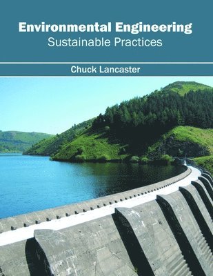 Environmental Engineering: Sustainable Practices 1