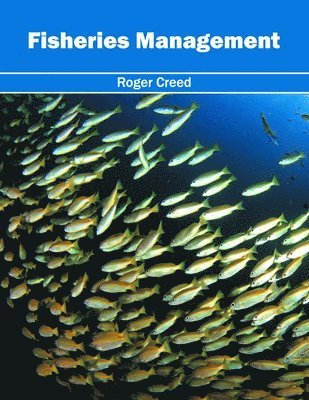 Fisheries Management 1