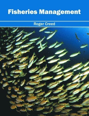 Fisheries Management