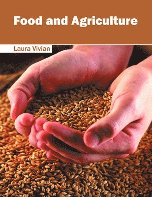 Food and Agriculture 1