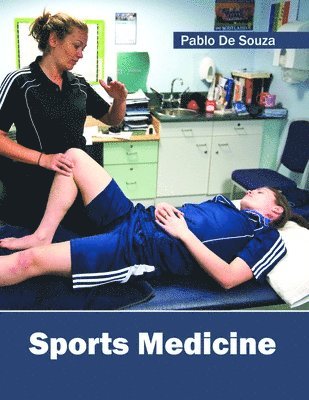 Sports Medicine 1