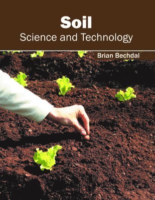 Soil: Science and Technology 1