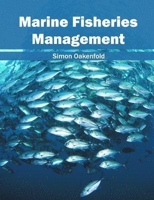 Marine Fisheries Management 1