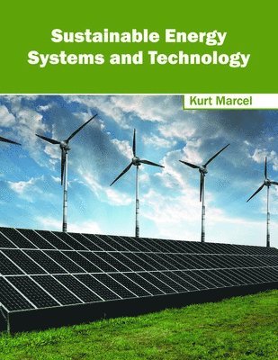 Sustainable Energy Systems and Technology 1