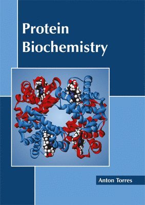 Protein Biochemistry 1