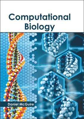 Computational Biology 1