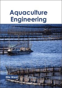 bokomslag Aquaculture Engineering