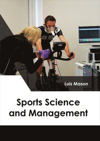 bokomslag Sports Science and Management