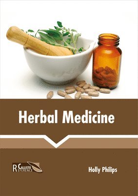 Herbal Medicine 1